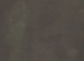 GeoCeramica® Quadrato Moscato