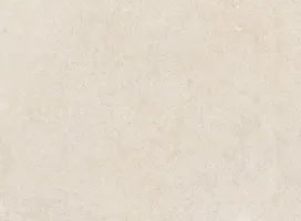 GeoCeramica® Crema Luna Cream