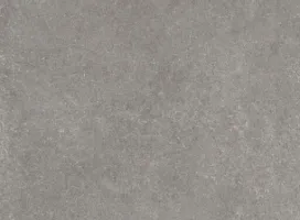 GeoCeramica® Crema Luna Mist