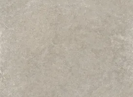 GeoCeramica® Crema Luna Urban