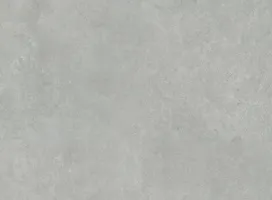 GeoCeramica® Veneto Dust