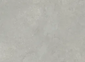 GeoCeramica® Veneto Taupe