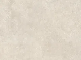 GeoCeramica® Veneto Beige