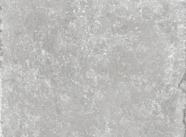 GeoCeramica® OSTUNI Grigio Grijs
