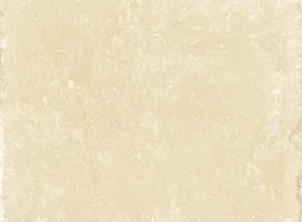 GeoCeramica® OSTUNI Sabbia Zand