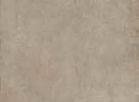 GeoCeramica® Nyuma Parker