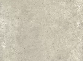 GeoCeramica® Brainport Shell