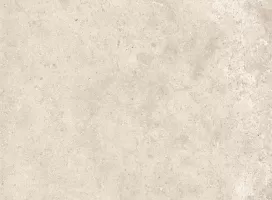 GeoCeramica® Brainport Sunshine