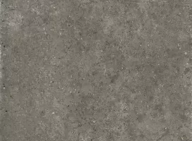 GeoCeramica® Brainport Tahiti