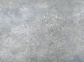 GeoCeramica® Cementmix Meso Grey Matt