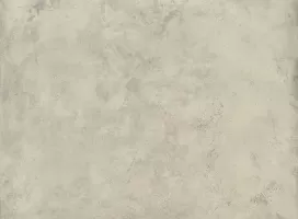 GeoCeramica® Hurban Bianco