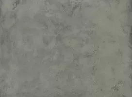 GeoCeramica® Hurban Grey