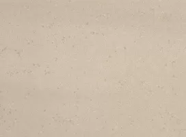 GeoCeramica® Solid Matera Beige