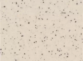 ZAHNA FLIESEN White mix
