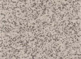 ZAHNA FLIESEN Gray white mix