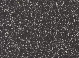 ZAHNA FLIESEN Black mix