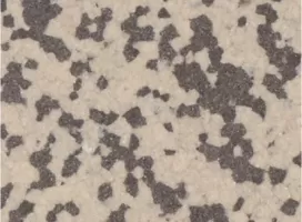 ZAHNA FLIESEN Gray porphyry