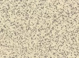 ZAHNA FLIESEN Beige mix