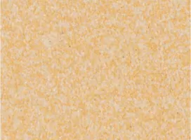 ZAHNA FLIESEN Cream/yellow mix