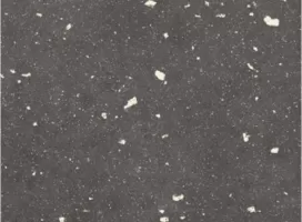  ZAHNA FLIESEN Flakes black