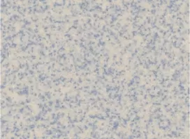 ZAHNA FLIESEN Blue mix