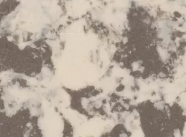 ZAHNA FLIESEN Gray mottled