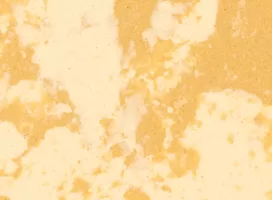 ZAHNA FLIESEN Yellow mottled