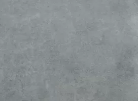 GeoCeramica Skolleville® Plus Utrecht