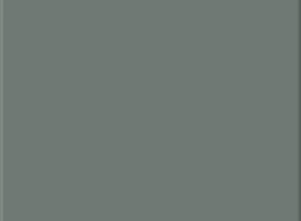 ZAHNA FLIESEN Petrol green
