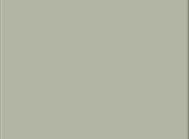 ZAHNA FLIESEN Mint green