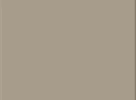 ZAHNA FLIESEN Medium gray