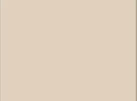 ZAHNA FLIESEN Light gray