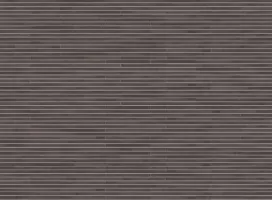 GeoStylistix Shaded Brownie/Dark