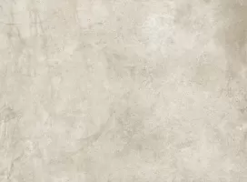 GeoCeramica® Jungle Stone Desert