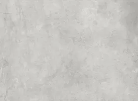  GeoCeramica® Jungle Stone Gravel