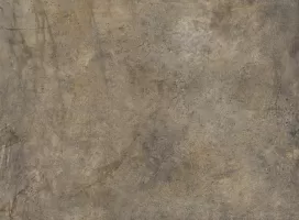 GeoCeramica® Jungle Stone Wild