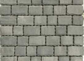 Courtstones Iron Grey