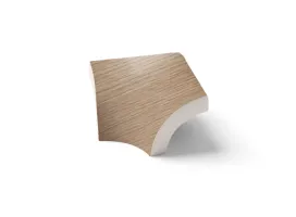 Внутренний торцевой угол 6.5×6.5cm (Amazonia Canela)