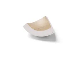 Внутренний шотландский угол 5.5×5.5cm (Amazonia Miel)