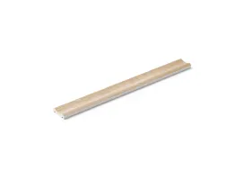 Внутренняя угловая планка 5.5×50 cm (Amazonia Miel)