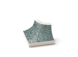 Внешний торцевой угол 6.5×6.5cm (Bali Goa)