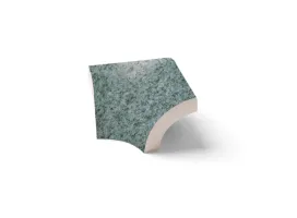 Внутренний торцевой угол 6.5×6.5cm (Bali Goa)