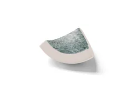 Внутренний шотландский угол 5.5×5.5cm (Bali Goa)