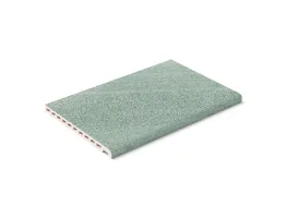 Борт Creta 32.6x50x2.5 см (Bali Zatu)