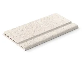 Борт Aruba 24.6x50x3.4 см