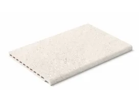 Борт Creta 32.6x50x2.5 см