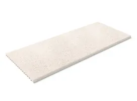 Борт Samoa 50x120x2.5 см