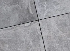 Natural Look - Provence Grey