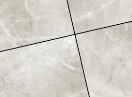 Natural Look - Lucca Beige