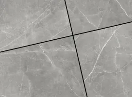 Natural Look - Lucca Grey